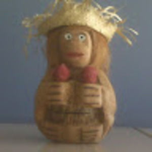 Meet your Posher, Steve-o